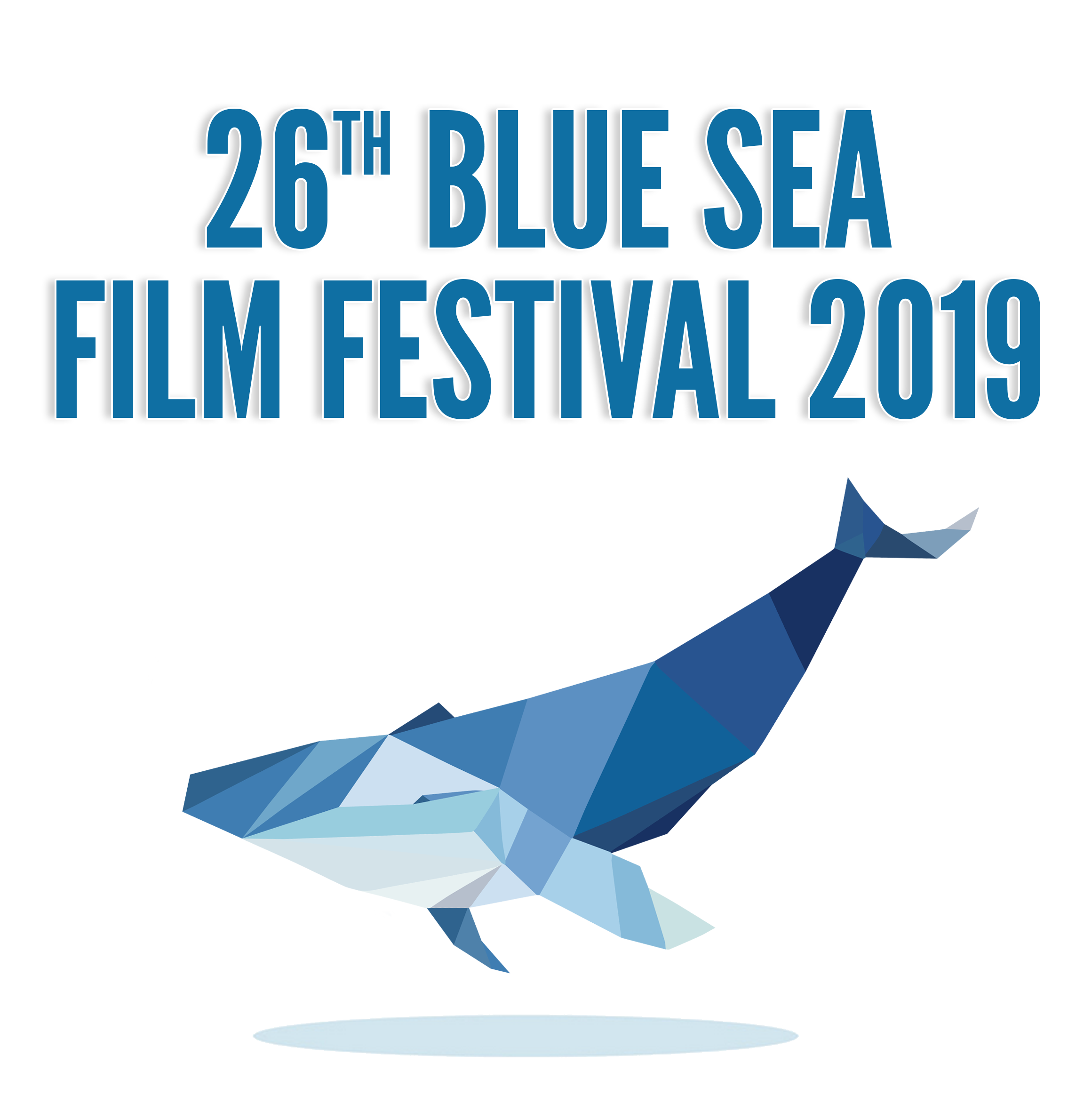 Top 44+ imagen blue sea film festival
